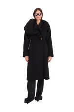 marilyn-coat-with-a-voluminous-draped-collar