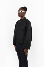 gruissan-padded-jacket