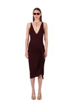 mini-pareo-dress
