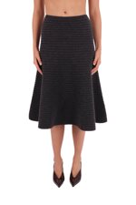 flared-ribbed-wool-skirt-in-3d
