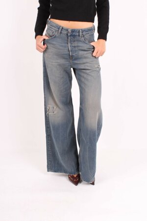 relaxed-1996-d-sire-jeans