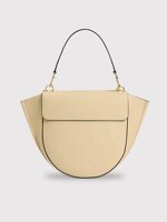 borsa-hortensia-small