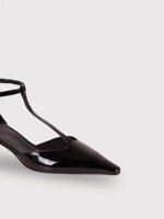 liz-pumps-with-t-bar-detail