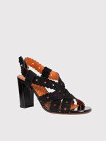 biby-sandal-with-floral-buckle-detail