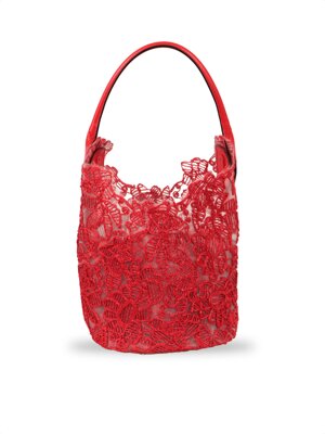 floral-embroidery-bucket-bag