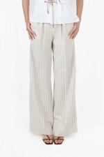 wide-leg-pinstriped-pique-jersey-trousers