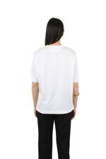 crew-neck-t-shirt