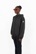 fegeos-hooded-windbreaker