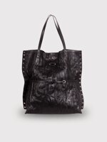 borse Helme' a luxury shopping experience for clothing and bags