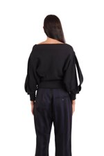 zingara-top-with-voluminous-cut-out-sleeves