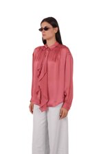 gesture-silk-blouse