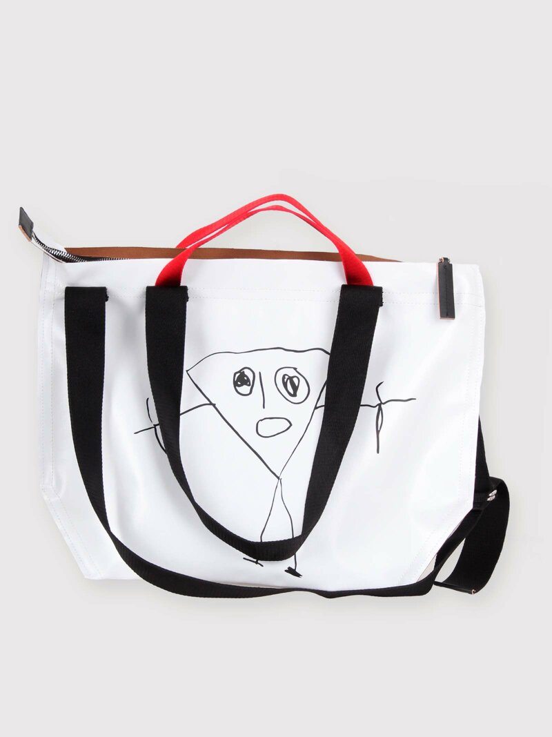 pili-and-blanca-medium-shopper