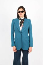 tailored-single-breasted-jacket
