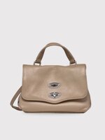 borsa-baby-postina-daily-creta