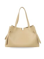 tote-gyoza-handbag