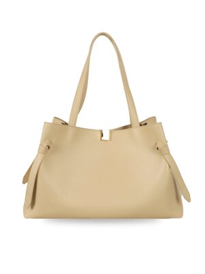 tote-gyoza-handbag