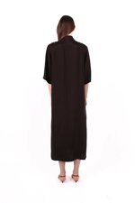 dababa-shirt-dress