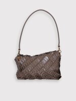 shoulder-bag-leather-bag