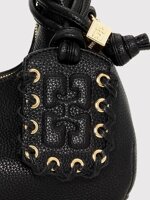 borsa-a-mano-hobo-mini-con-specchietto