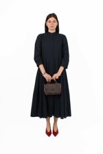 abito-in-voile-di-cotone
