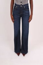 kimberly-70s-flare-jeans
