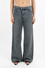 jeans-relaxed-1996-d-sire