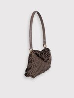 shoulder-bag-leather-bag