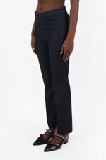 pantalone-in-denim-stretch