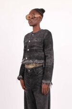 de-graffy-denim-jacket