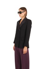double-breasted-jacket-with-decorative-outer-buttons