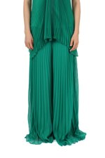 pantalone-plissattato