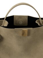 gyoza-handbag