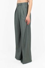 wide-leg-tailored-wool-and-silk-trousers