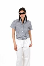 camicia-annodata-in-vita-in-faille-riciclata