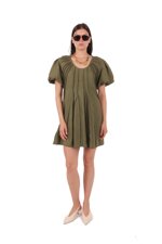 mini-dress-with-voluminous-sleeves-and-visible-panel-inserts