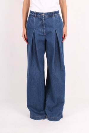 denim-trousers