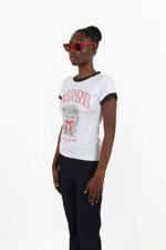 kitten-print-t-shirt-with-logo