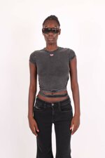 t-bunny-tail-t-shirt-with-wrap-ties