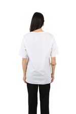 t-shirt-maniche-corte