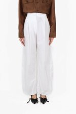 billie-pleated-trousers