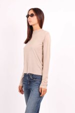 falesia-sweater-in-silk-yarn