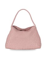 shoulder-bag-santa-maria