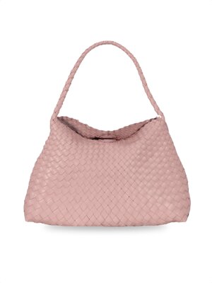 shoulder-bag-santa-maria
