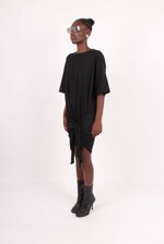d-eivor-knot-t-shirt-dress