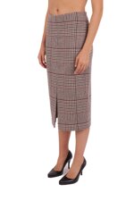 wool-midi-skirt