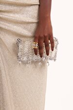 mini-crystal-shoulder-bag