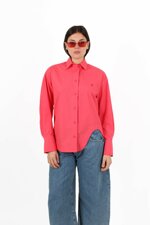 shirt-with-side-slit