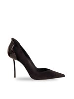 petalo-pumps
