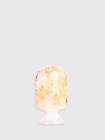 pieces-of-time-model-cooktown-orchid-l