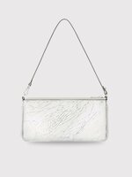 zipped-naplack-pouch